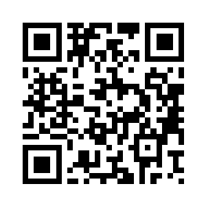 结果系统没有发出去二维码生成