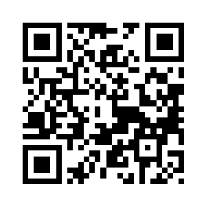 结果红云就朝着我这边涌过来二维码生成