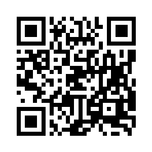 结果纪委监察局将赵长枪带走后二维码生成