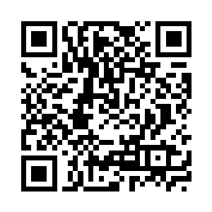 结果组成太尊级阵法的大部分阵基二维码生成