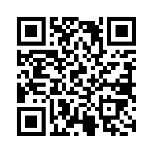 结果给那修士翻身就劈过来一剑二维码生成