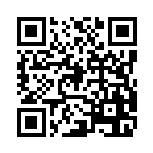 结果给骆樱神瞪了一眼要他闭嘴二维码生成