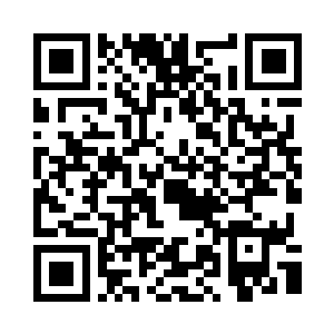 结果翻出了边学道押在温从谦那儿的房产证二维码生成