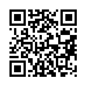 结果翻到后面看了几页评论二维码生成