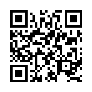 结果肯定也是一样的二维码生成