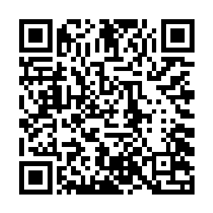 结果胡芳芳一会说医生都说治不好了就不要浪费钱了二维码生成