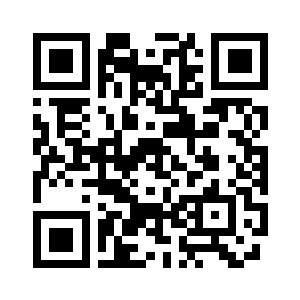 结果脑袋撞在了一起二维码生成