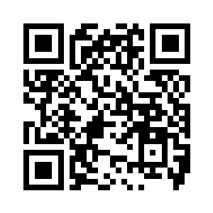 结果自己师傅和师娘先不答应了二维码生成