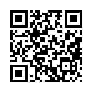 结果自然是不言而喻的二维码生成