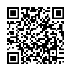 结果菲欧根本就不给他说明的机会二维码生成