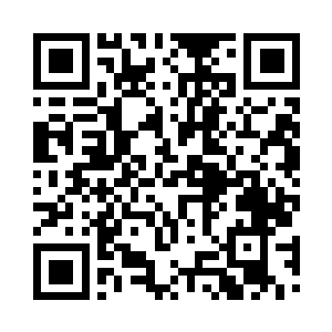 结果萨尼亚的却并没有把足球传起来二维码生成