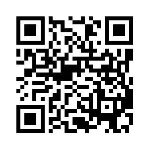 结果虽然没有预想中的那种血腥二维码生成