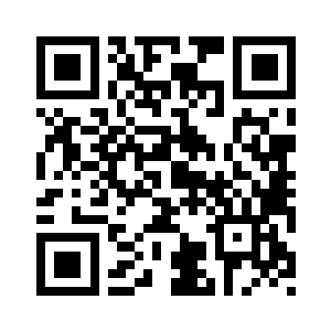 结果螺旋斩机居然又爆了二维码生成