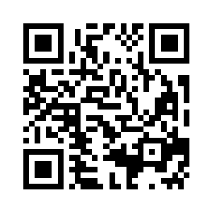 结果被一个无赖一枪给干掉了二维码生成