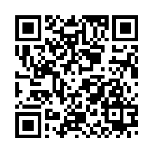 结果被一群突然出现的军队叫住了二维码生成