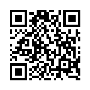 结果被主角秒掉的脑残程度二维码生成