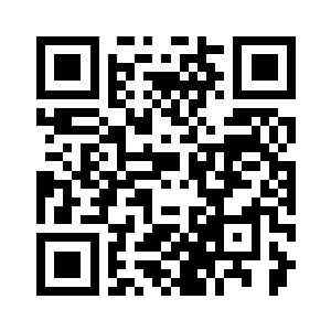 结果被乔梅好一通的讽刺二维码生成