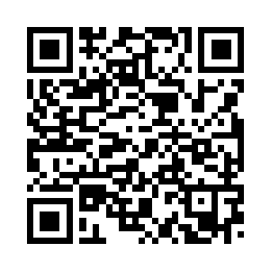 结果被云大一脚就给奔到墙角去了二维码生成