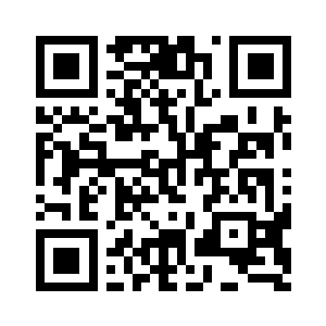 结果被人封印到星界去了吧二维码生成