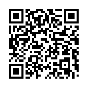 结果被他身上的护心镜给烤了一天自己炸开了二维码生成