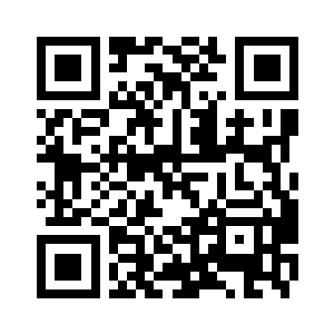 结果被刑部尚书徐启贞借机诬陷二维码生成