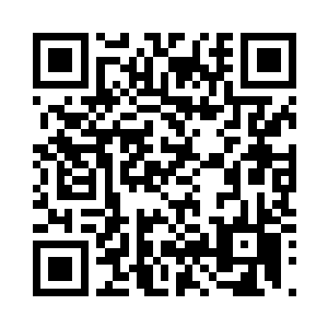 结果被回家拿东西的温从谦堵在门里二维码生成