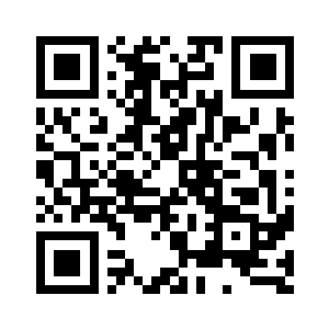 结果被大人的行宫困住了二维码生成