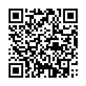 结果被大客卿黄放佛亲自出马痛下杀手二维码生成