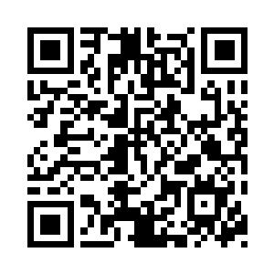 结果被她不知从哪里蹦出的气力使劲挥开二维码生成