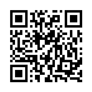 结果被张胜起一把给拉住二维码生成