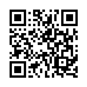 结果被我关路上给活捉啦二维码生成