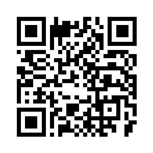 结果被撞的人不但不给治疗吗二维码生成