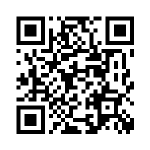 结果被母亲书道阁主软禁看管二维码生成