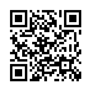 结果被班月公追上打了个半死二维码生成