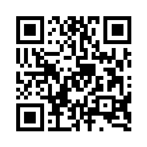 结果被睡不着的姜泥给撞见二维码生成