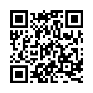 结果被管理员教训……二维码生成