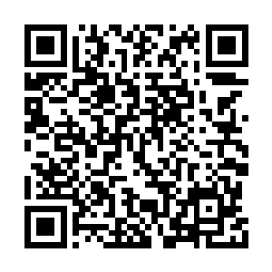 结果被虚与委蛇的慕容桐皇干脆利落地一刀刺死二维码生成