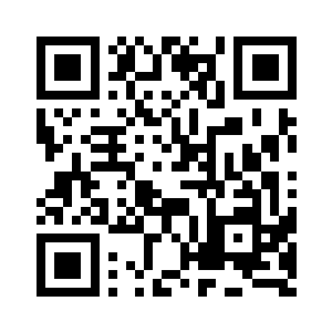 结果被赶去助阵的格罗索吓的二维码生成