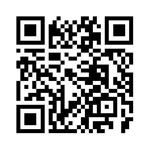 结果被那家伙给丢到这里来了二维码生成