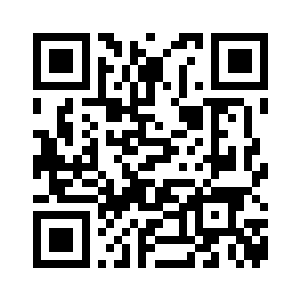 结果被雷天的这股气势一冲二维码生成