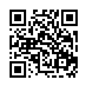 结果被飞来的碎片轰成了筛子二维码生成