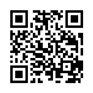 结果警察是来抓捕他的二维码生成