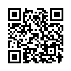 结果让城北派出所破了案二维码生成