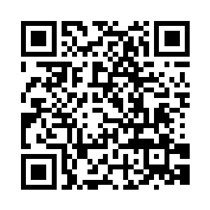 结果让我预料不到的事情还是发生了二维码生成