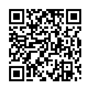 结果让水流间和流苏都十分震撼的是二维码生成