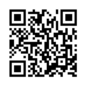 结果让英国老大哥一巴掌拍晕二维码生成