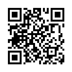 结果赵灵图就这样轻易被解决了二维码生成