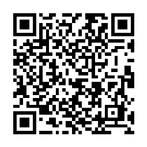 结果起来刚推开门就看到院子外面齐刷刷的站着几个人二维码生成