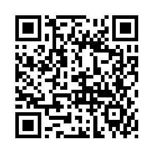 结果超脱仙子爆发十二大神威之力二维码生成