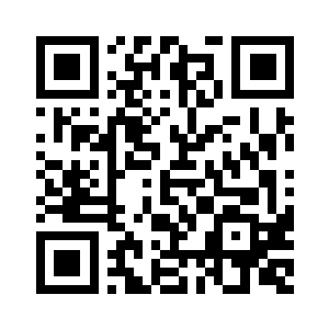 结果转头自己就没管住自己的嘴二维码生成